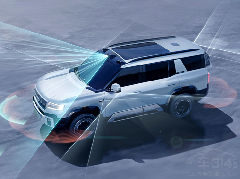 ԽҰĆM9̱8ʽA(y)ӆ