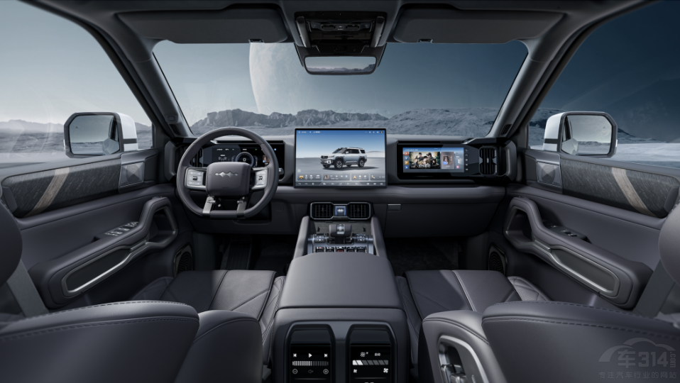 ԽҰĆM9̱8ʽA(y)ӆ