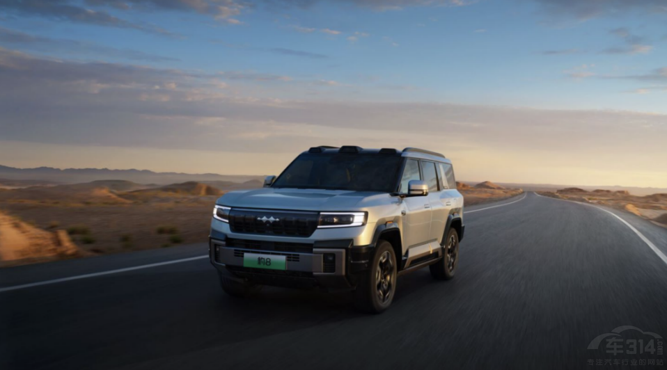 ԽҰĆM9̱8ʽA(y)ӆ