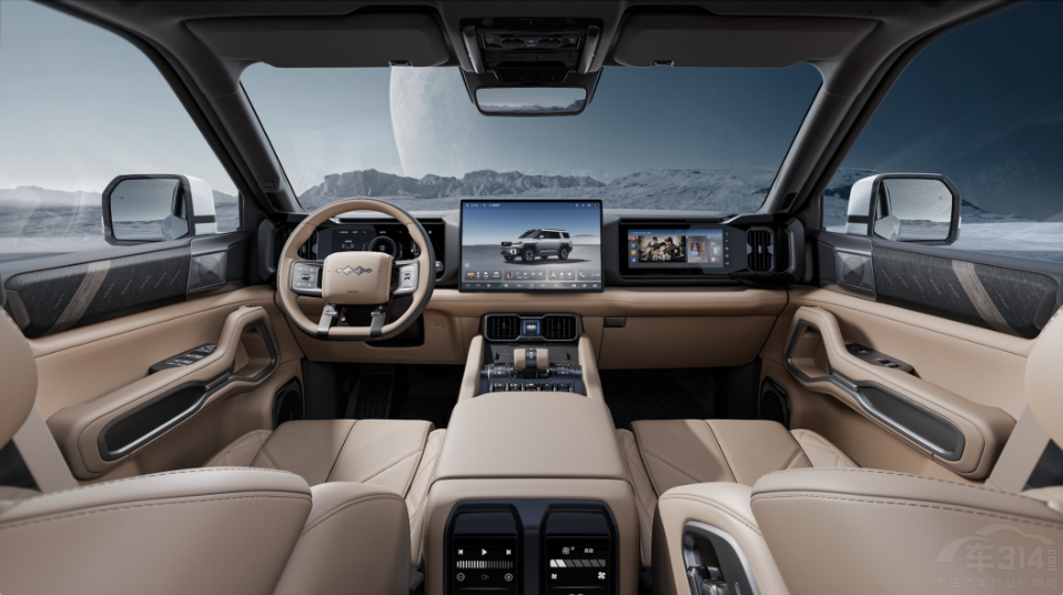 ԽҰĆM9̱8ʽA(y)ӆ