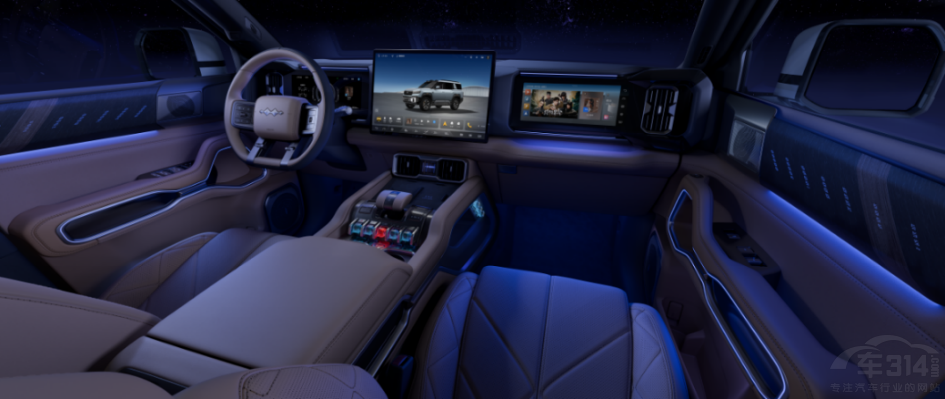 ԽҰĆM9̱8ʽA(y)ӆ