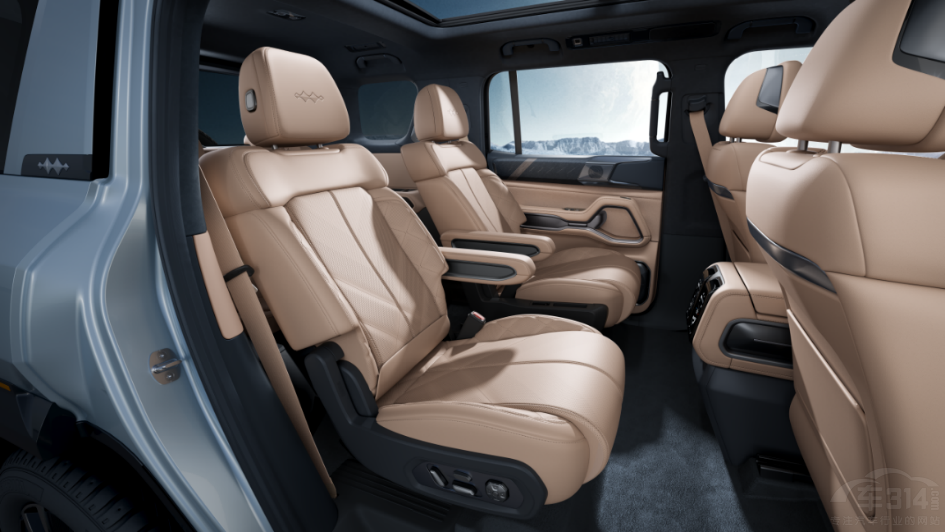 ԽҰĆM9̱8ʽA(y)ӆ