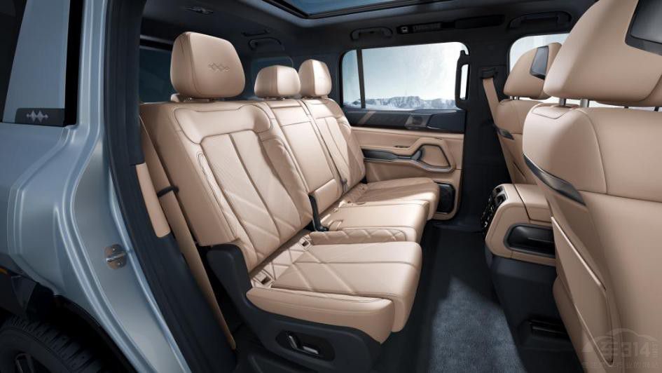 ԽҰĆM9ˣ̱8ʽA(y)ӆ