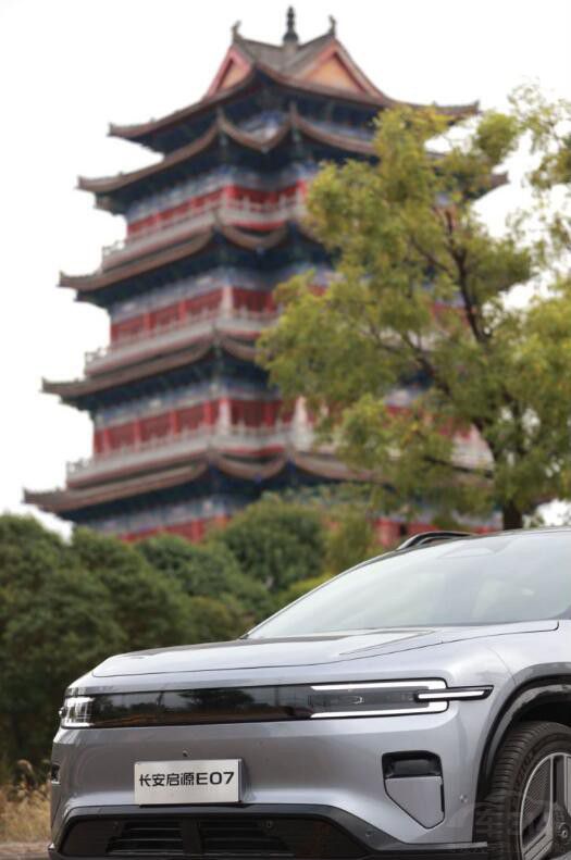 710km ־m(x)Դ A07 cxͬС