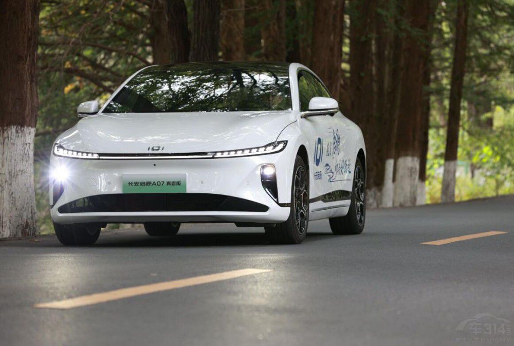 710km ־m(x)Դ A07 cxͬС