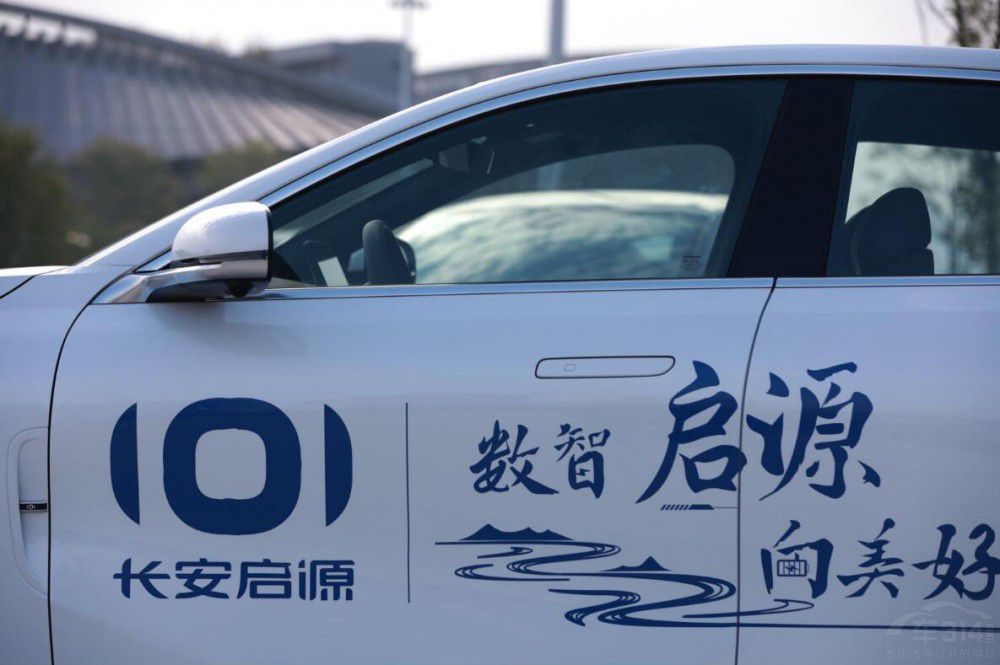 710km ־m(x)Դ A07 cxͬС