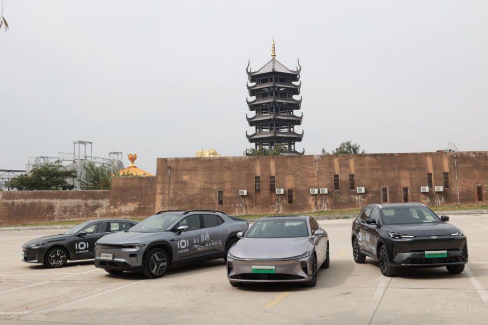 710km ־m(x)Դ A07 cxͬС