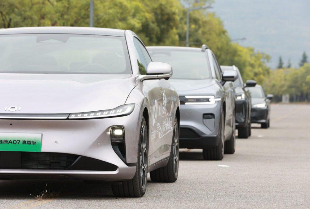 710km ־m(x)Դ A07 cxͬС