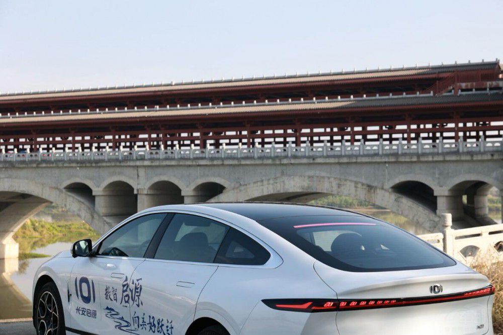 710km ־m(x)Դ A07 cxͬС