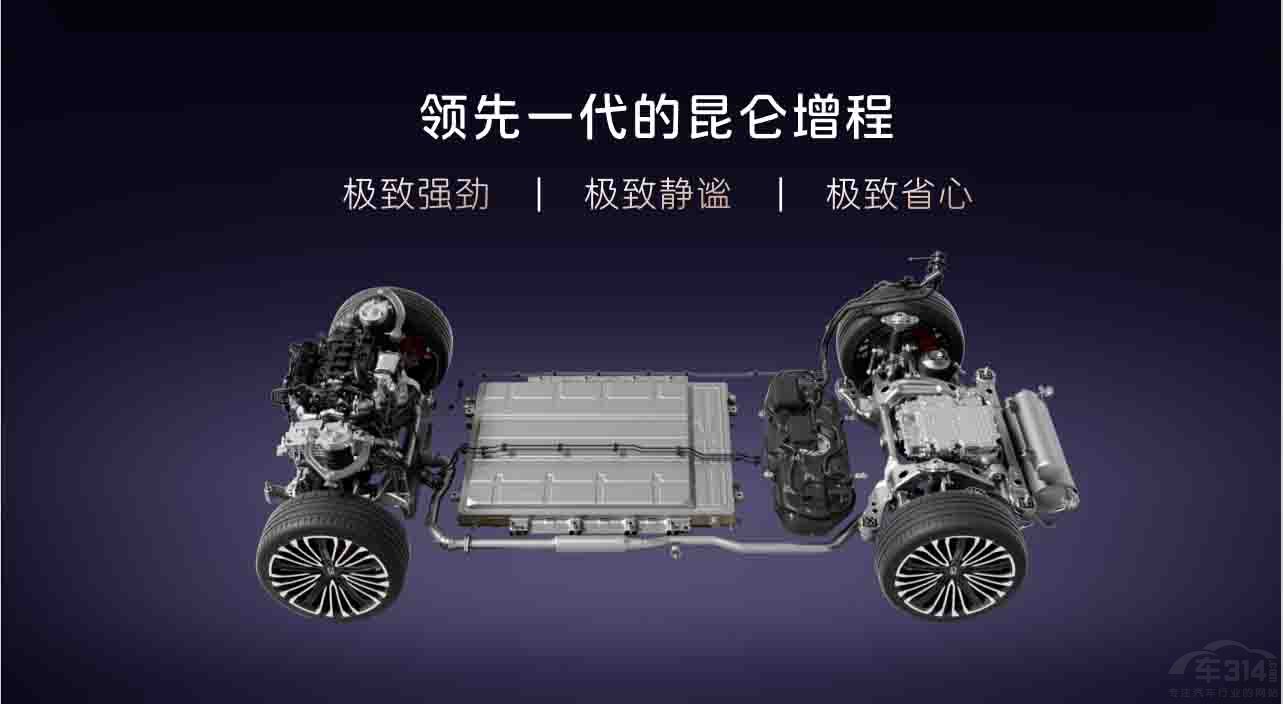 ИI(y)׿߶I܇S12_A(y)