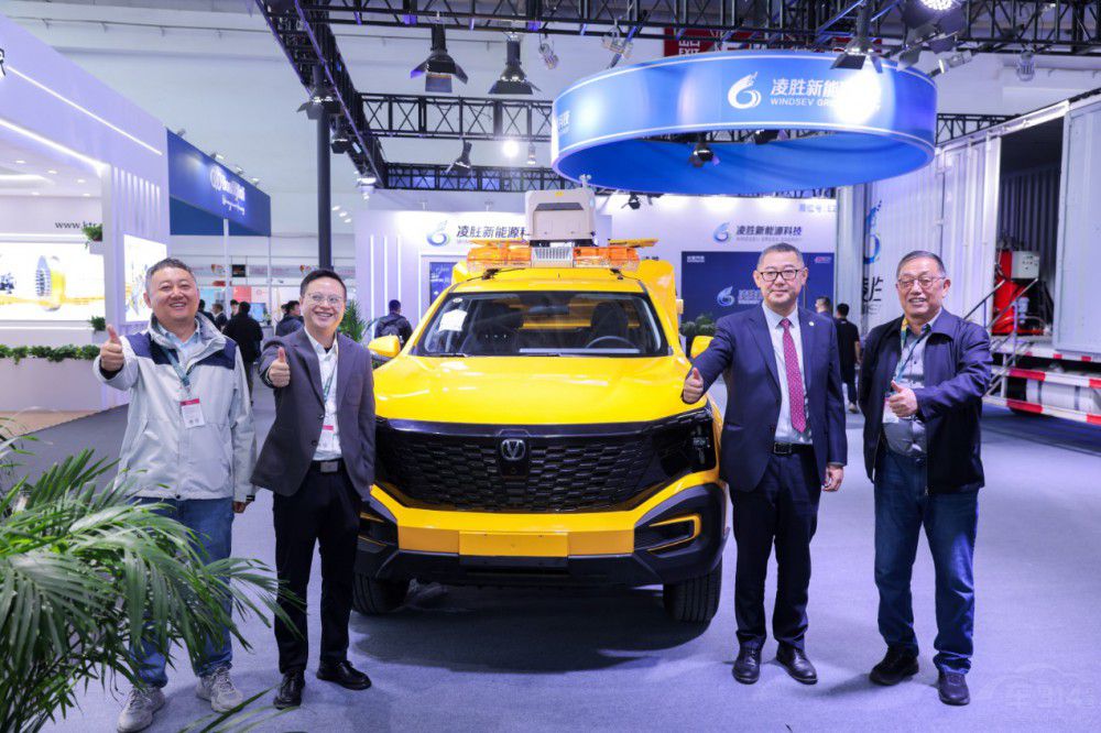 ʡ߀늣L(zhng)CṩQ!