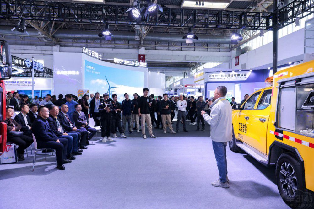 ʡ߀L(zhng)CṩQ!