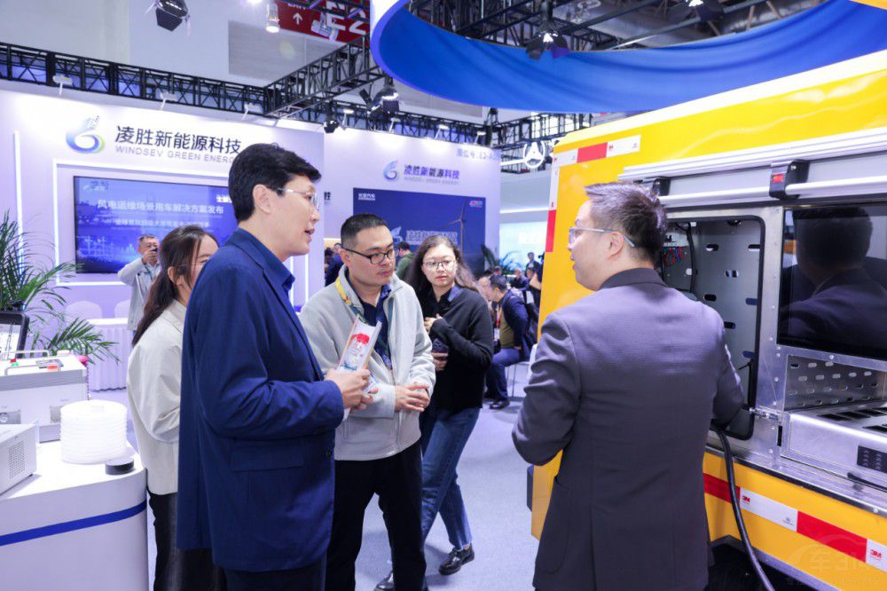 ʡ߀L(zhng)CṩQ!