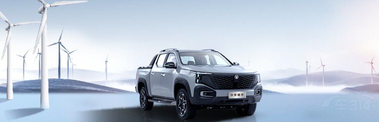 ʡ߀L(zhng)CṩQ!