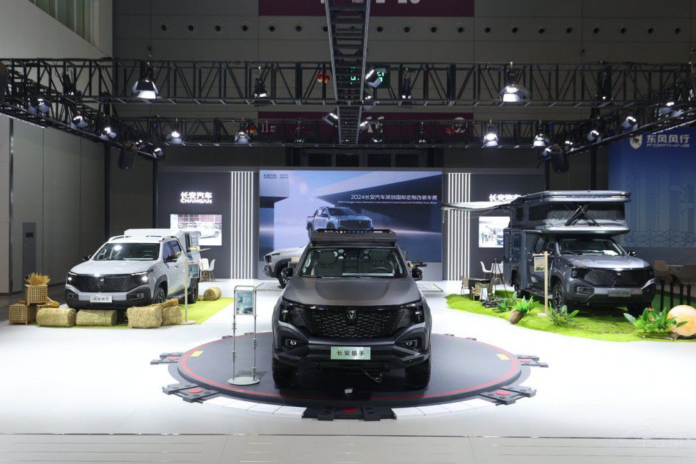 ʡ߀L(zhng)CṩQ!