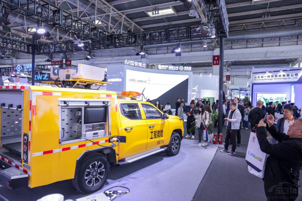 ʡ߀늣L(zhng)CṩQ!