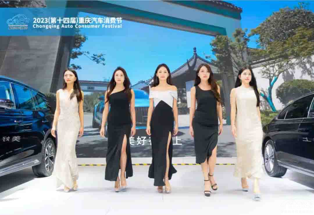 限時免費 限時免費