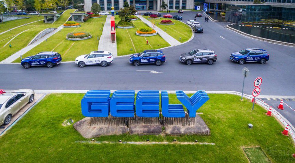 (lin)9NPcl_ȵKPI