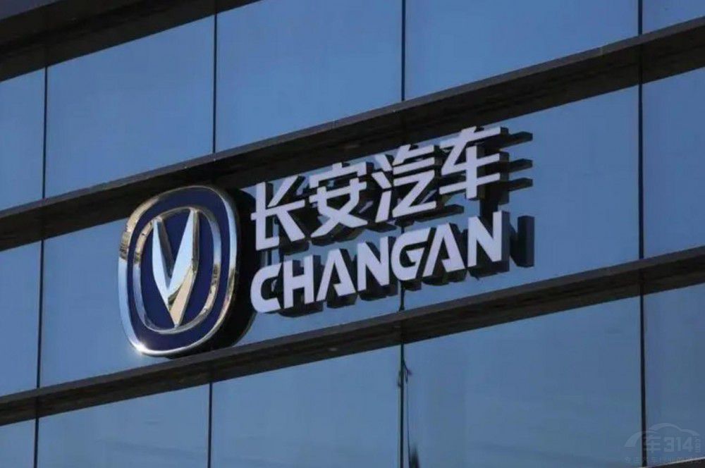 (lin)9NPcl_ȵKPI