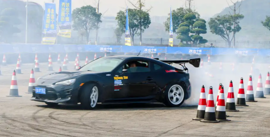 限時免費 2024重慶汽車消費節(jié)早鳥票開搶 限時免費 2024重慶汽車消費節(jié)早鳥票開搶