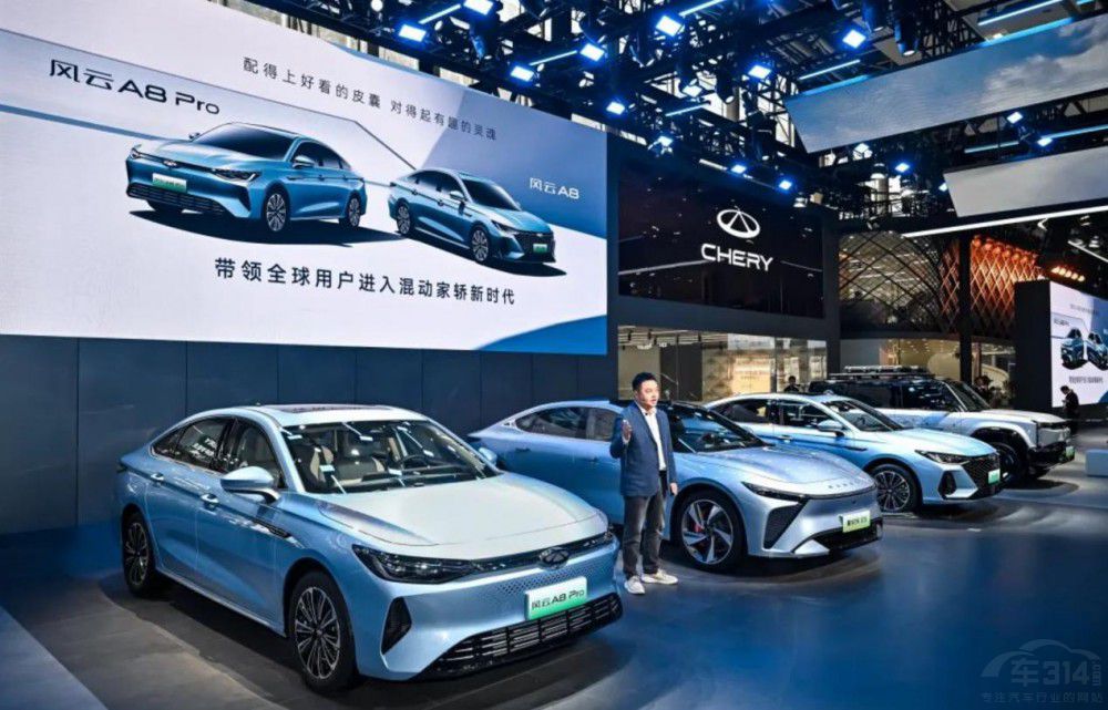 (lin)9NPcl_ȵKPI