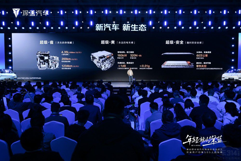 ȹF߀Ҫʡ {(ln)(j)̼g(sh)(sh)