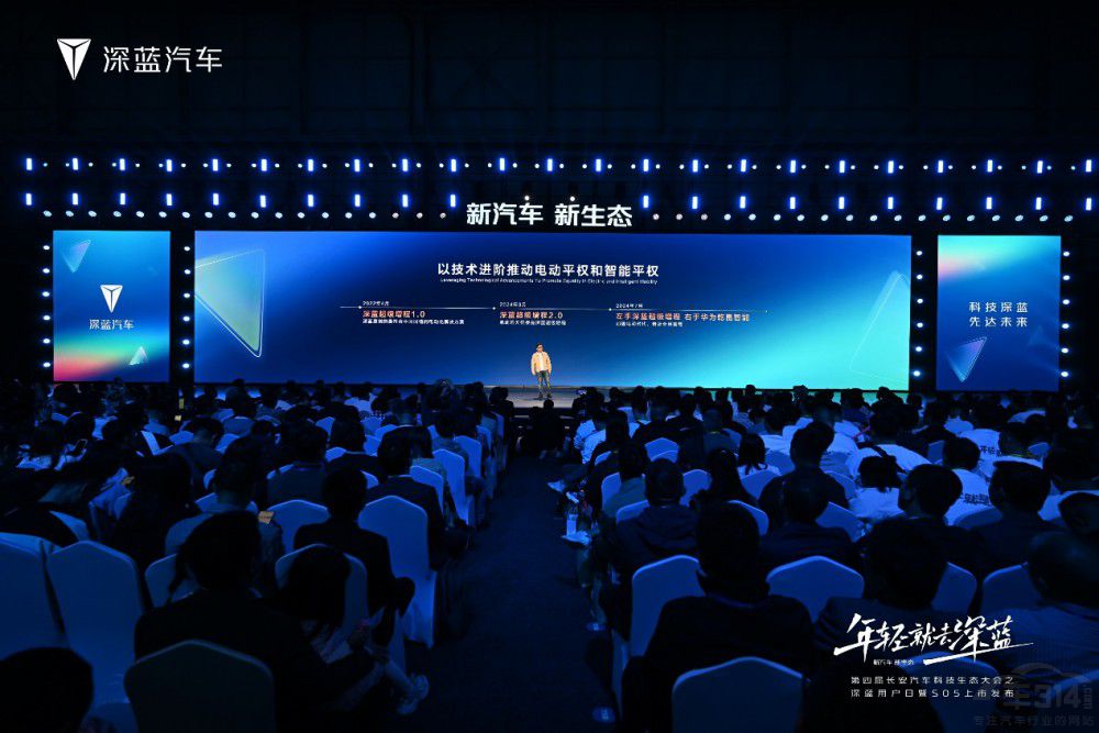 ȹF߀Ҫʡ {(ln)(j)̼g(sh)(sh)