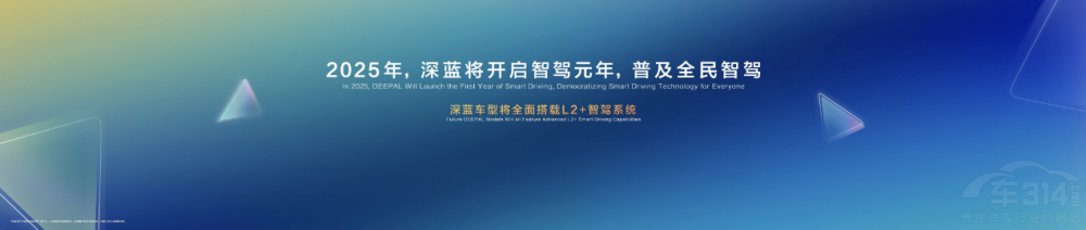 ȹF߀Ҫʡ {(ln)(j)̼g(sh)(sh)