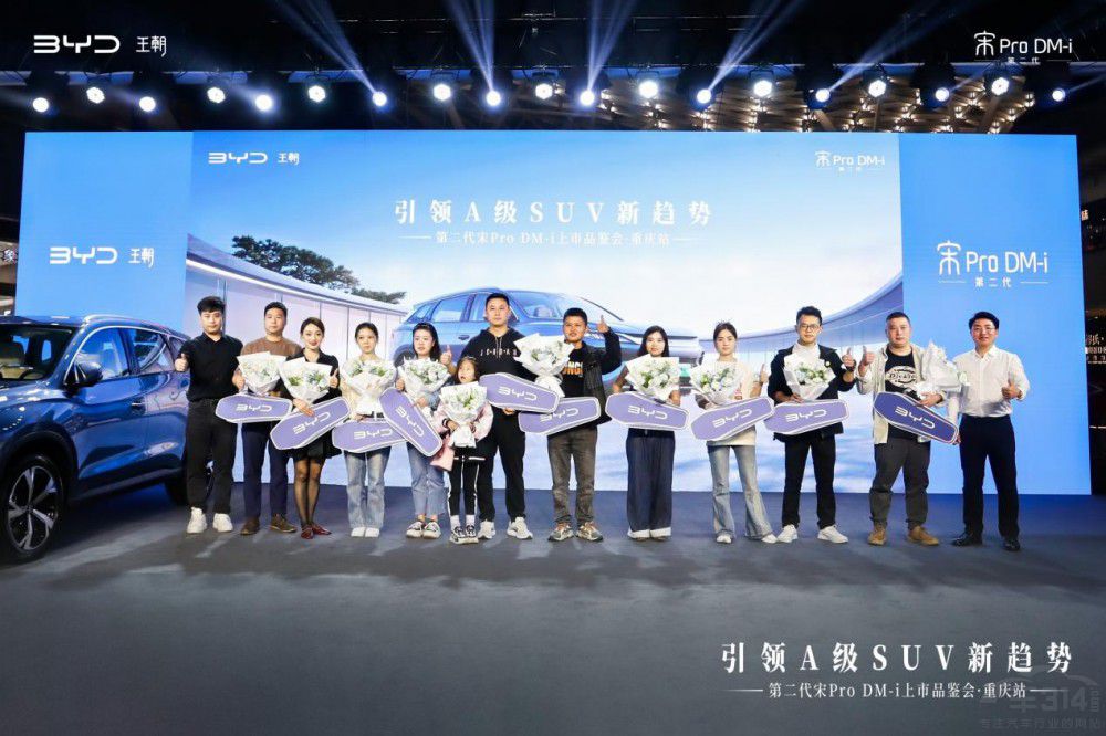 SUVڶPro DM-iؑc