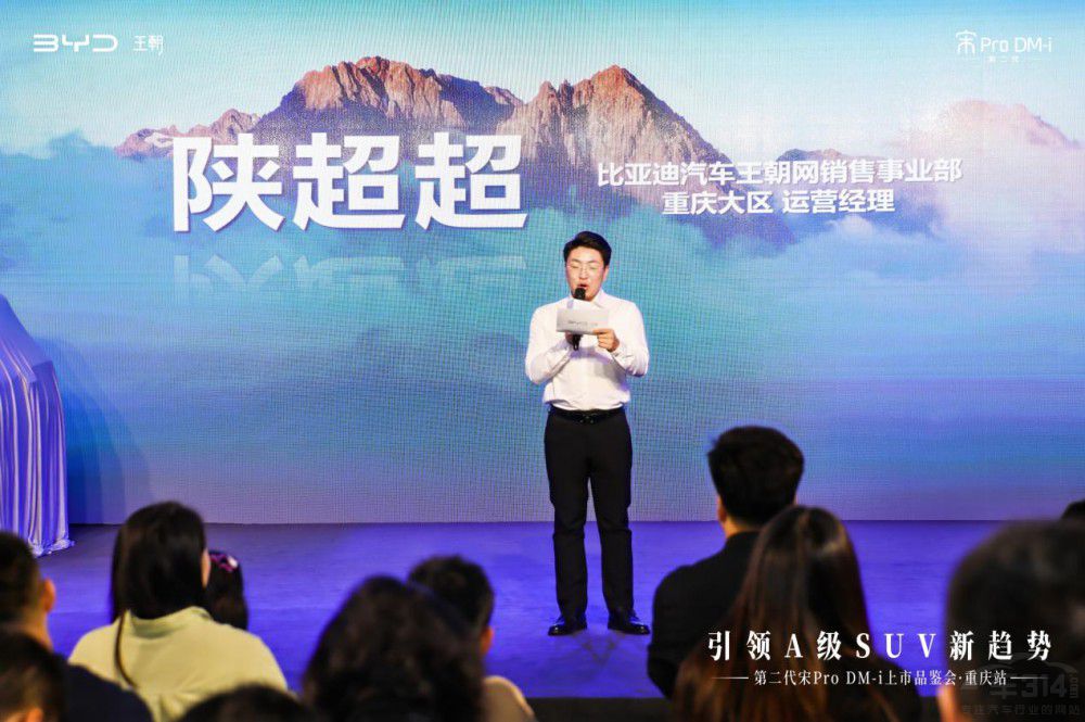 SUVڶPro DM-iؑc