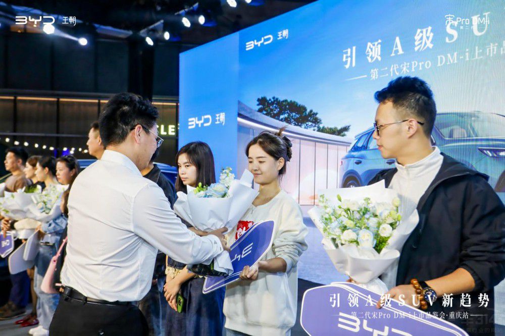 SUVڶPro DM-iؑc