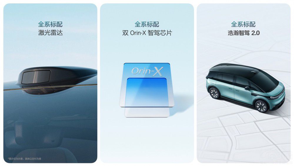 OMIX27.99f(wn)Ԫ ޕr(sh)(qun)泬4f(wn)