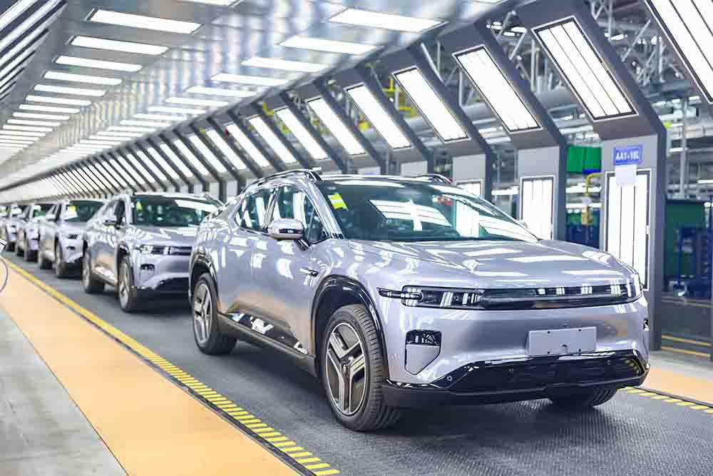 Юa(chn)NMȭLԴE07 19.99fԪذ