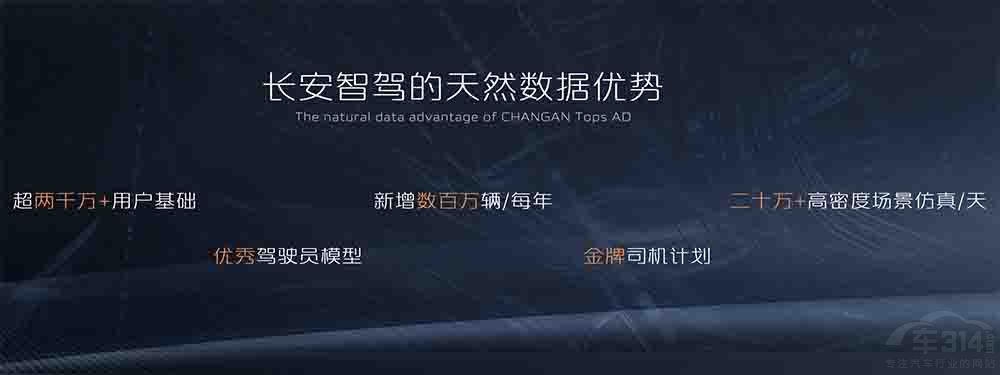 Юa(chn)NMȭLԴE07 19.99fԪذ