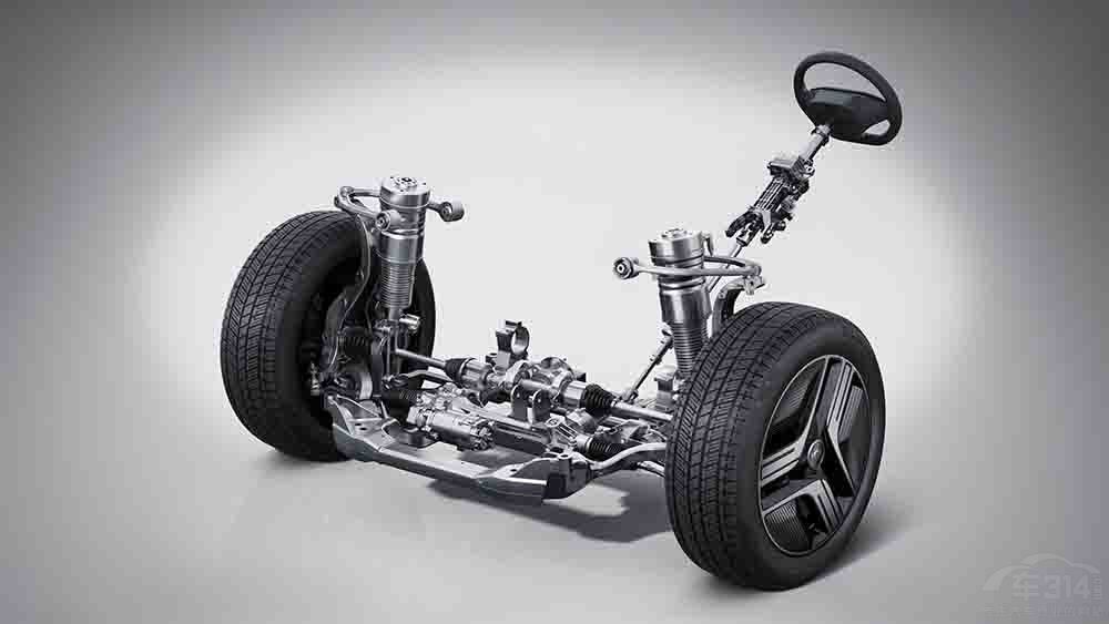 Юa(chn)NMȭLԴE07 19.99fԪذ