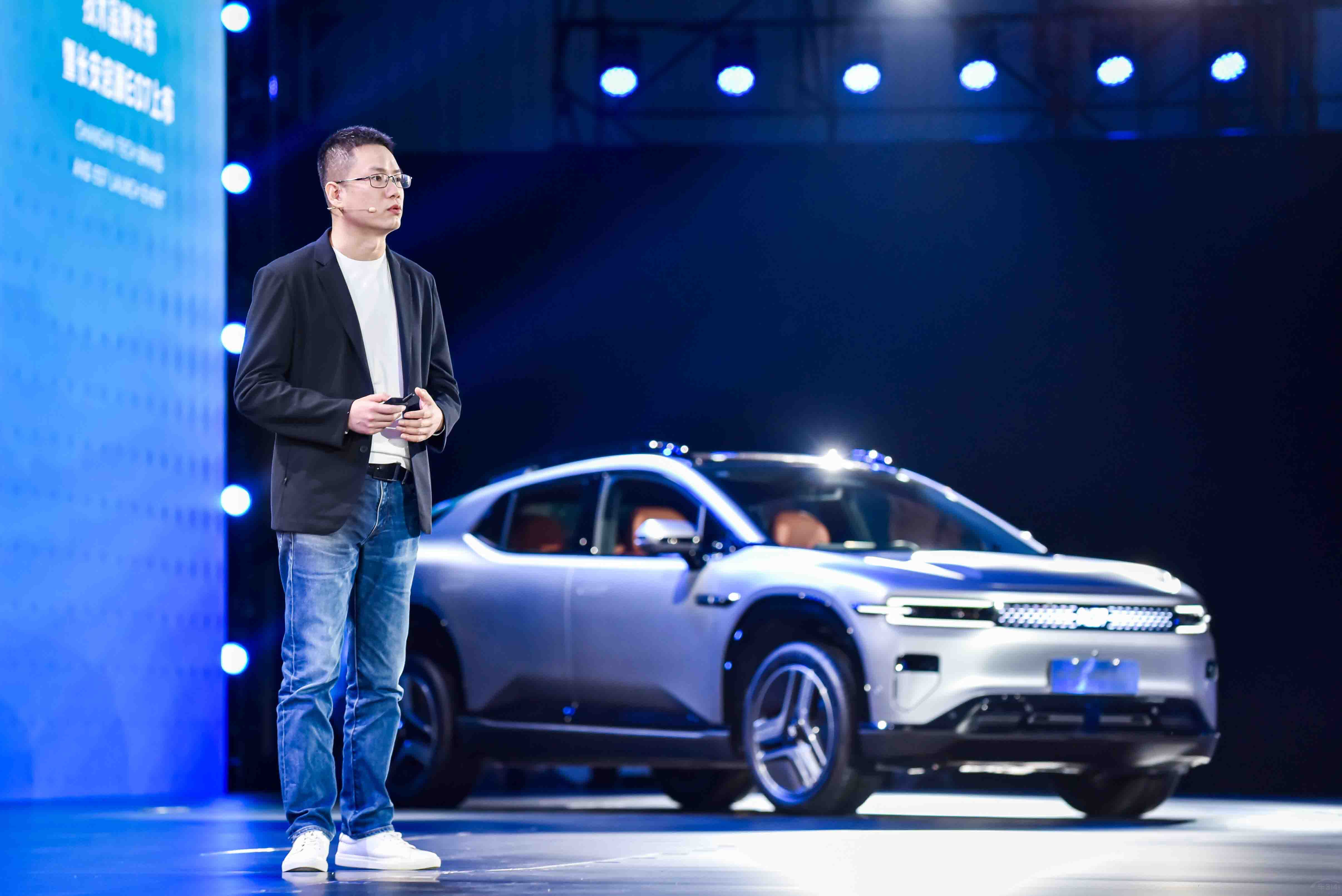 LԴE07xϵĄr(sh)܇