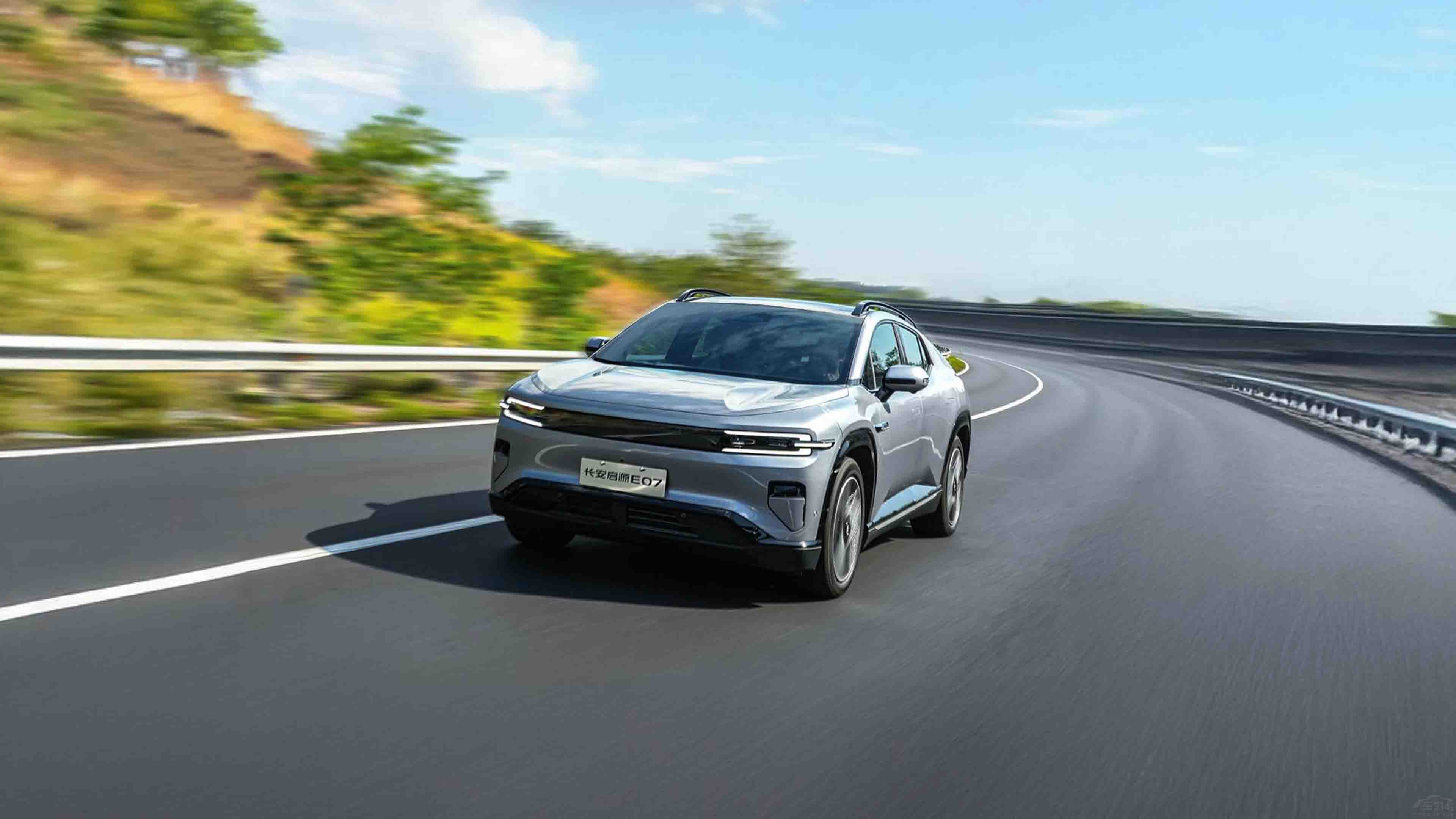 LԴE07xϵĄr(sh)܇