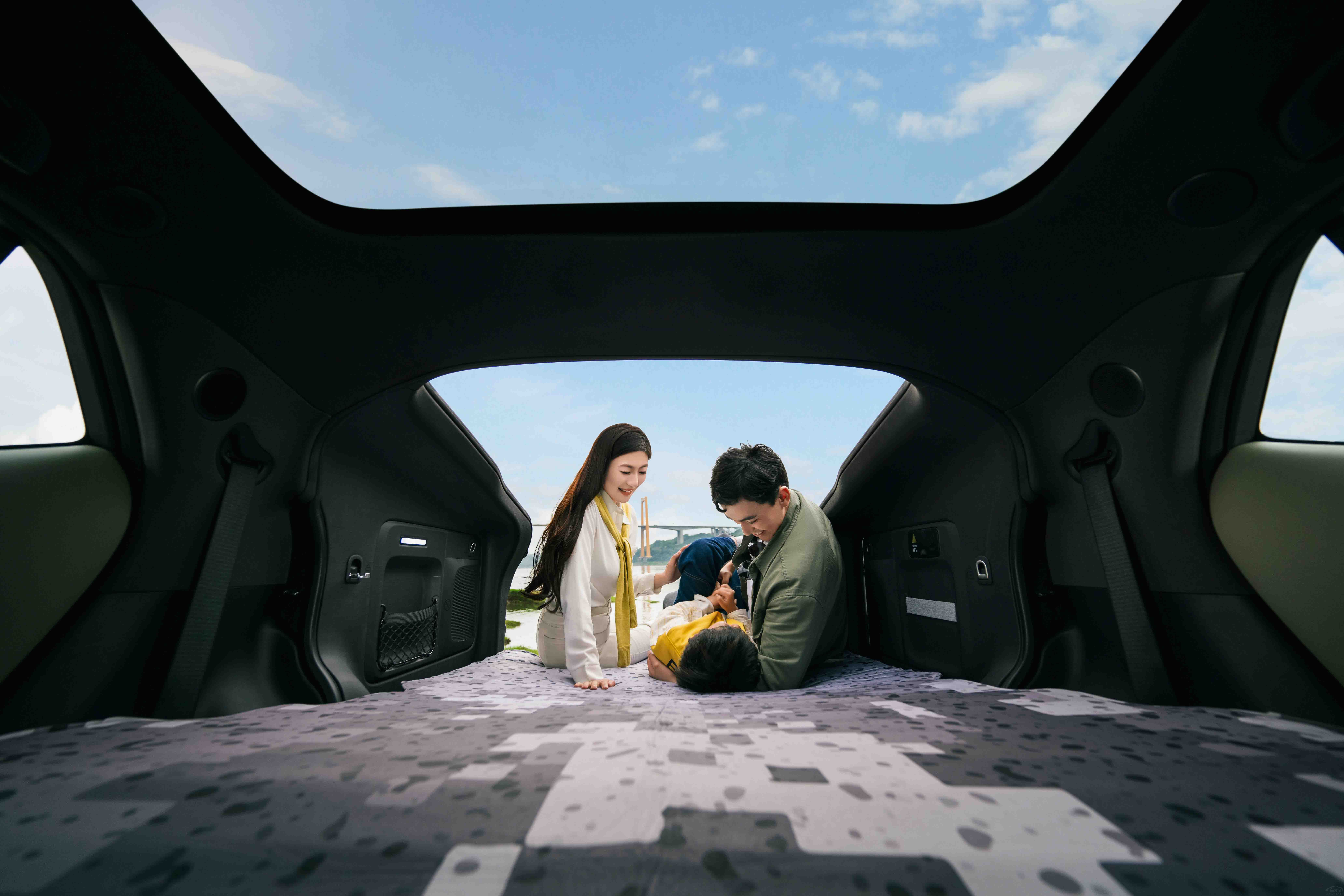 LԴE07xϵĄr(sh)܇