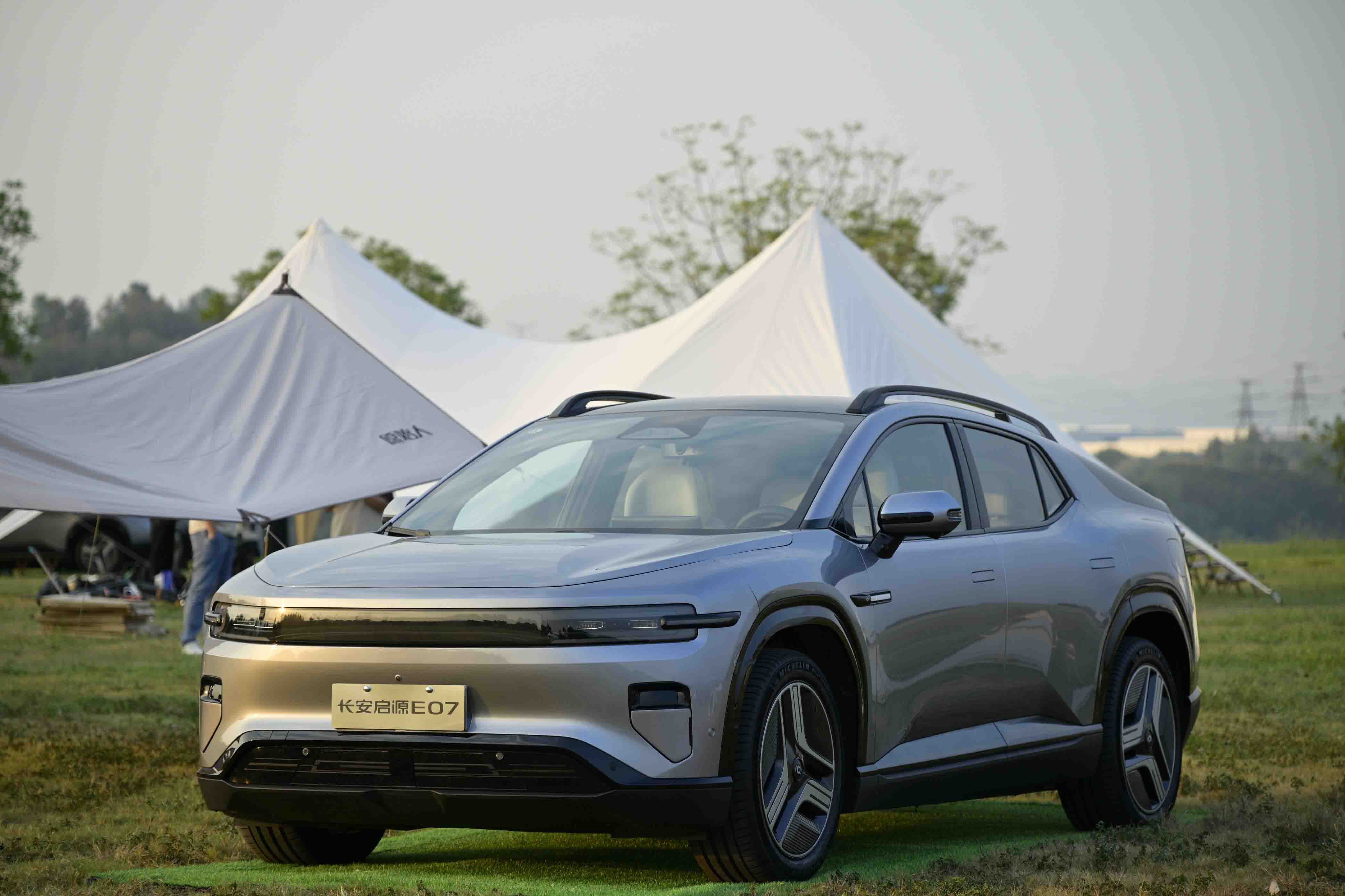 LԴE07xϵĄr(sh)܇