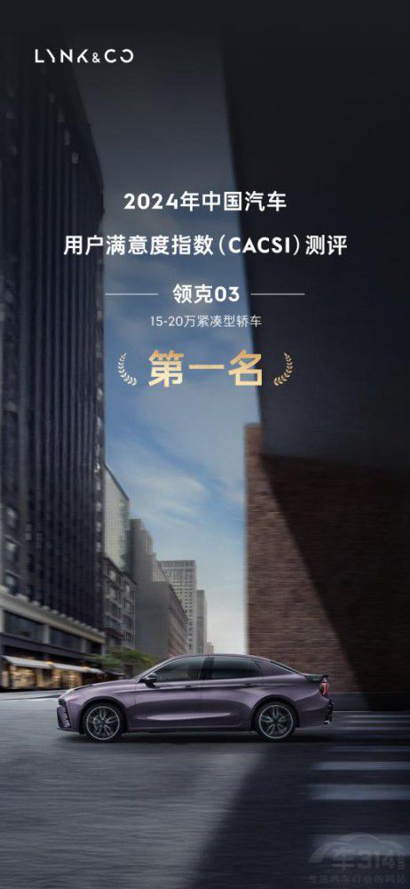 I(lng)˔ث@܇ÑMָ(sh)yuĵһ