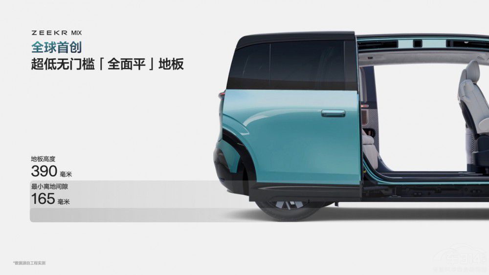 OMIX27.99f(wn)Ԫ ޕr(sh)(qun)泬4f(wn)