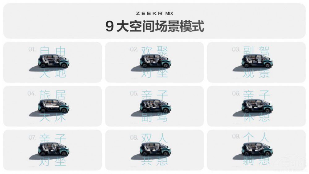 OMIX27.99f(wn)Ԫ ޕr(sh)(qun)泬4f(wn)