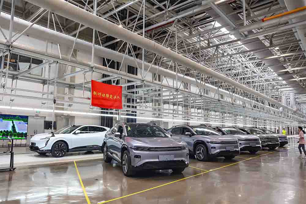 Юa(chn)NMȭLԴE07 19.99fԪذ