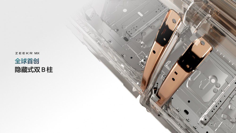 OMIX27.99f(wn)Ԫ ޕr(sh)(qun)泬4f(wn)