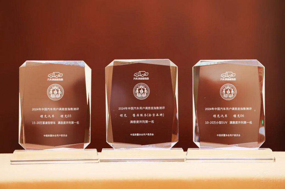 I(lng)˔ث@܇ÑMָ(sh)yuĵһ