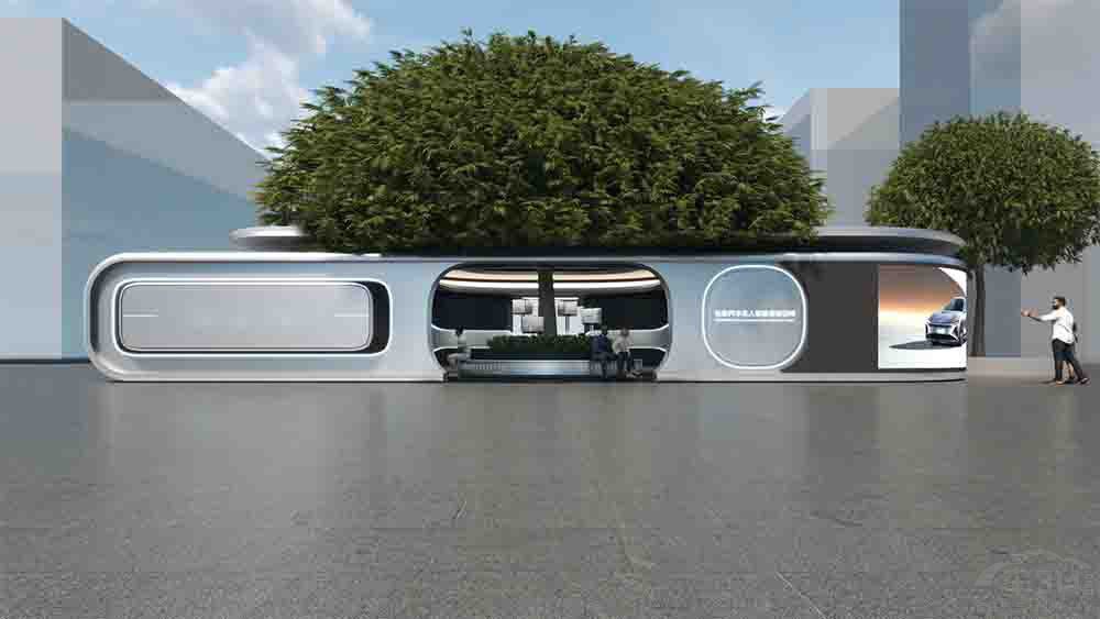 Юa(chn)NMȭLԴE07 19.99fԪذ