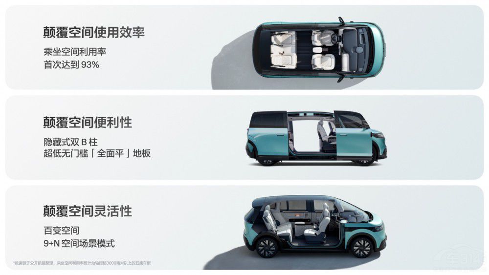 OMIX27.99f(wn)Ԫ ޕr(sh)(qun)泬4f(wn)