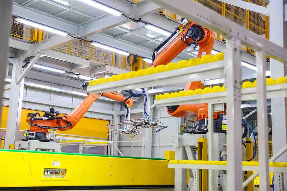 Юa(chn)NMȭLԴE07 19.99fԪذ