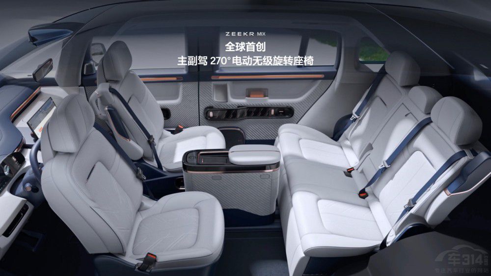 OMIX27.99f(wn)Ԫ ޕr(sh)(qun)泬4f(wn)