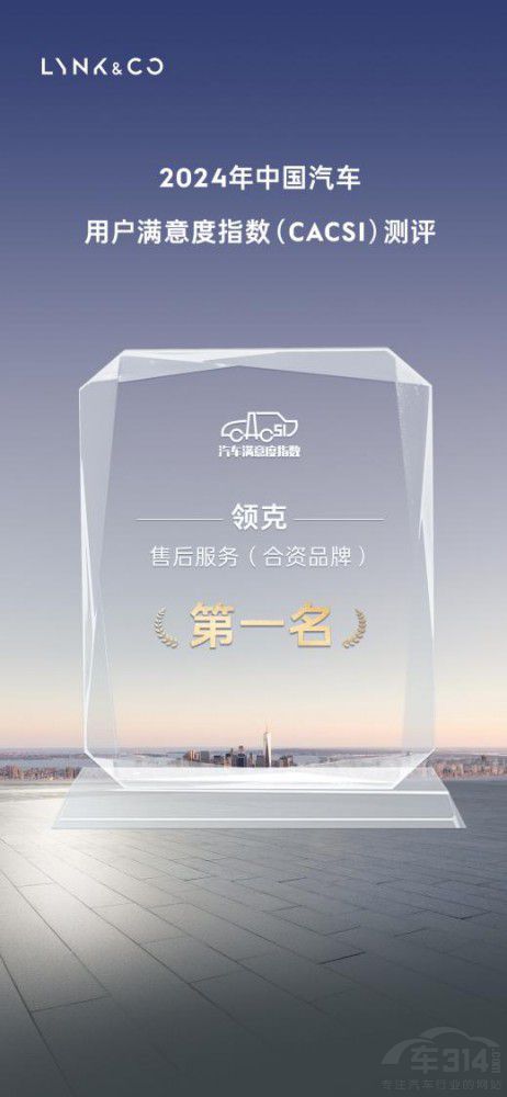 I(lng)˔ث@܇ÑMָ(sh)yuĵһ